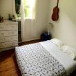 Flatmate Finder -  Looking for Flatmate 